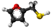 furfurila merkaptano