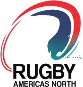 Image illustrative de l’article Rugby Americas North