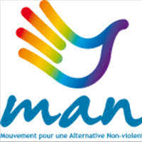 Logo de l’association