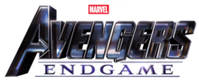 Vignette pour Avengers: Endgame