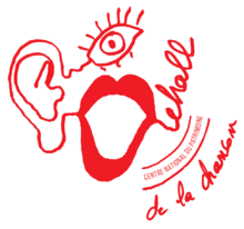 Logo de l’association