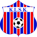 Logo du K Londerzeel SK