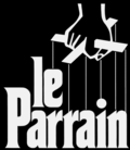 Vignette pour Le Parrain (film)