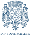 Logo blason depuis 2021