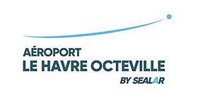 Image illustrative de l’article Aéroport du Havre-Octeville