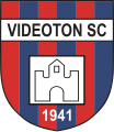 1968-1990