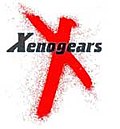 Vignette pour Xenogears