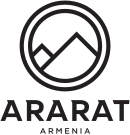 Logo du Ararat-Armenia