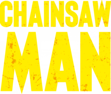 Image illustrative de l'article Chainsaw Man