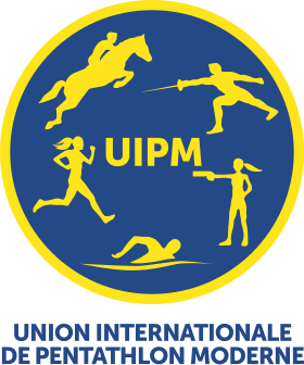 Image illustrative de l’article Union internationale de pentathlon moderne