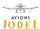 logo de Jodel (avions)