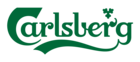 logo de Carlsberg