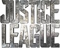 Vignette pour Justice League (film)