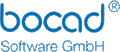 Description de l'image Bocad-logo.gif.