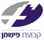 סמליל חברת ההחזקות