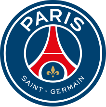 Paris Saint-Germain F.CC..svg