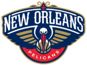 New Orleans Pelicans