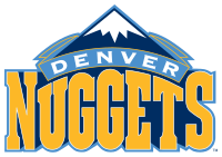 Denver Nuggets