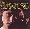 1. The Doors (1967. gada 4. janvāris)