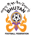 Shirt badge/Association crest