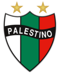 CD Palestino