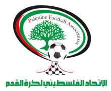 Palestine Football Association.png