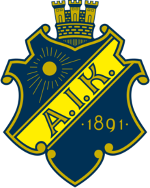 AIK logo.png