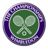 Wimbledon logo