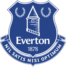 Everton FC logo.svg