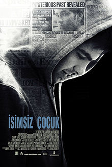 Film afişi