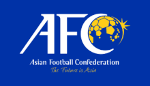 Asian Football Confederation.gif