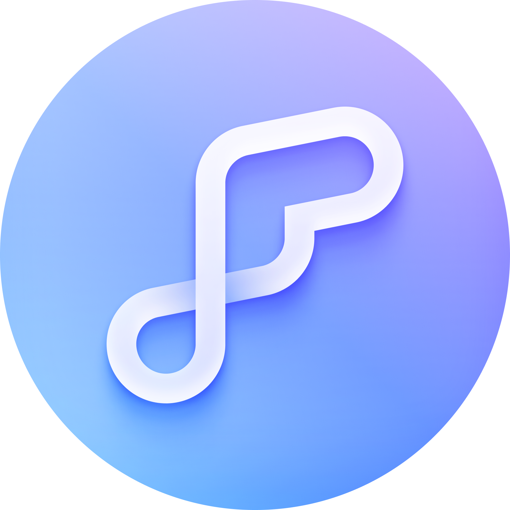 Flowbase