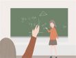 语文教学经验交流