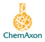 chemaxon
