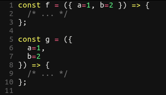 gnome-shell-screenshot-WRCGL0