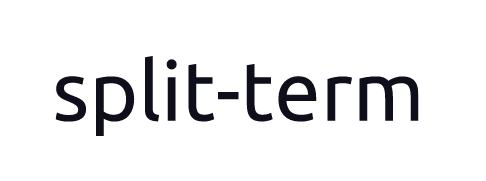 neojs
