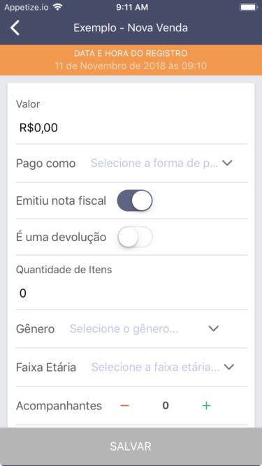 2018-11-11 13-11-07 screenshot
