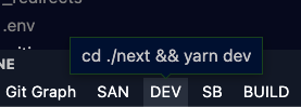 Screenshot 2022-09-02 at 18 15 04