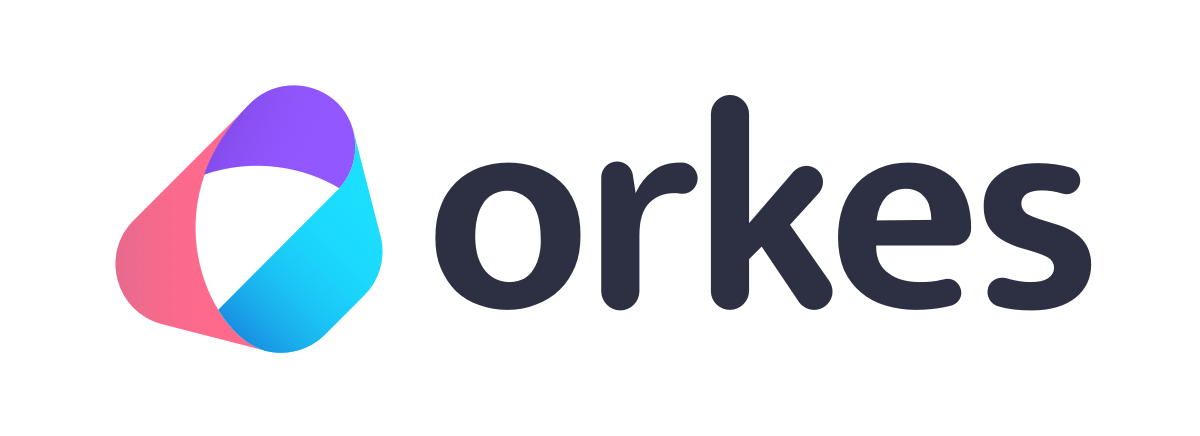 orkes log0