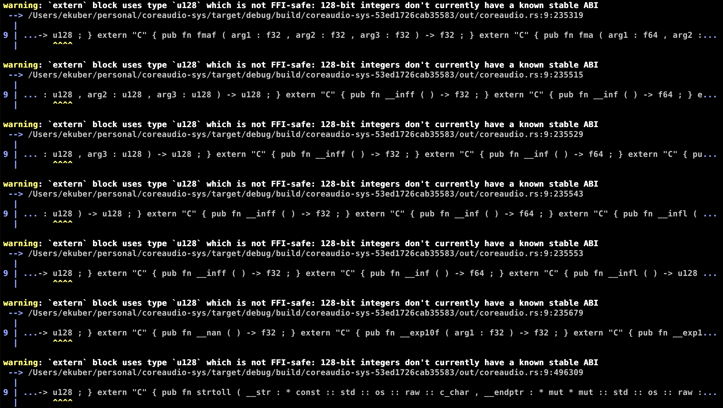 Screen Shot 2019-08-14 at 11 36 15 AM