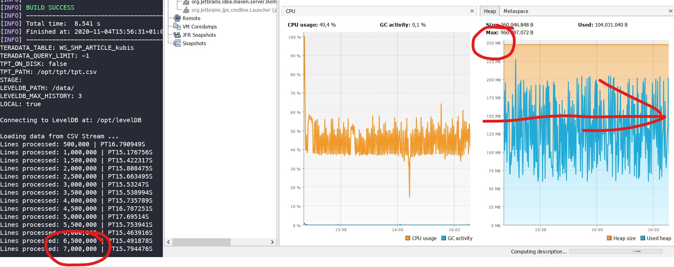 levelDB2