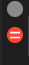 screen shot 2018-03-07 at 21 37 48