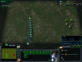 DefeatZerglingsAndBanelings