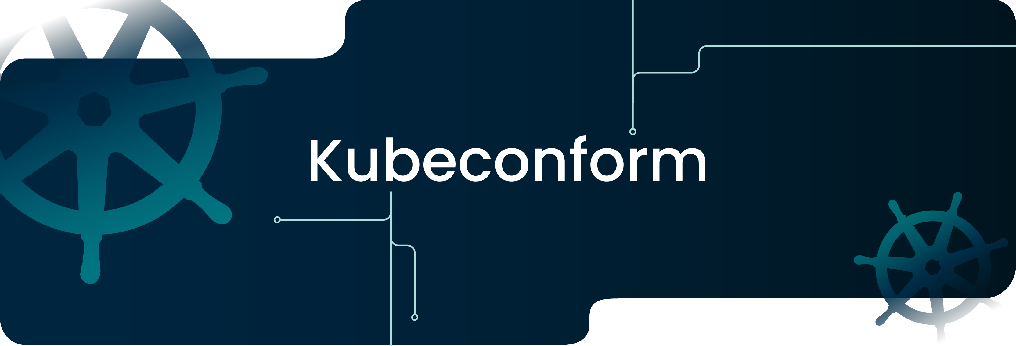 Kubeconform-GitHub-Hero