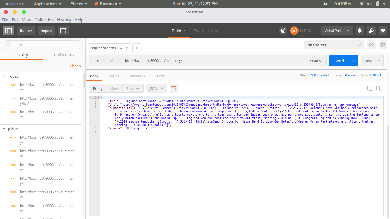 screenshot from 2017-07-23 23-22-57