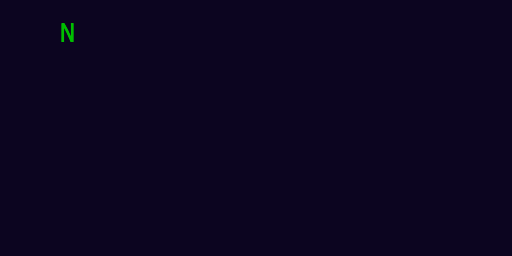 messagif