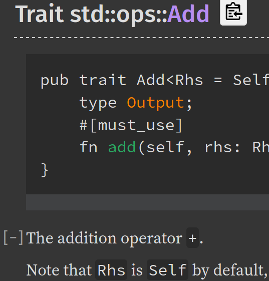 Screenshot from 2021-05-14 15-16-54