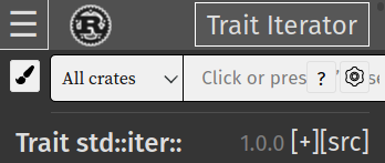Screenshot from 2020-10-16 15-10-59