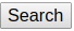 search-button