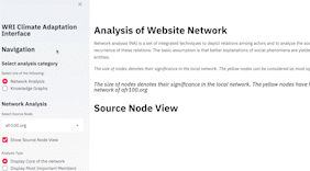 wrinetwork_AdobeExpress (1)